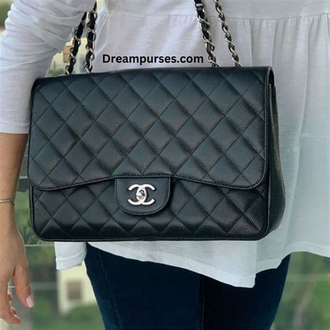 best replica chanel handbags uk|Chanel duplicate handbags.